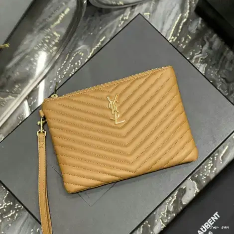 Brother sam Bag 2205HS0007 YSL 0624